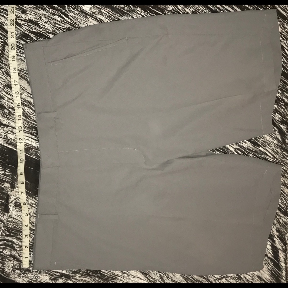 Walter Hagen Men’s Shorts